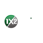 1x2