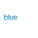 bpg