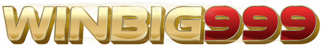 winbig999