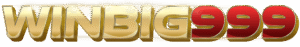 winbig999