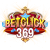 1681984850